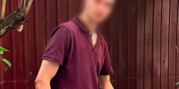 Три постріли на п’ять років ув’язнення: у Києві 20-річний хлопець хотів “вразити дівчат” запусками сигнальних ракет