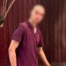 Три постріли на пять років увязнення: у Києві 20-річний хлопець хотів вразити дівчат запусками сигнальних ракет 7 Три постріли на п’ять років ув’язнення: у Києві 20-річний хлопець хотів “вразити дівчат” запусками сигнальних ракет