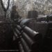 ЗСУ з початку доби відбили 192 атаки окупантів: де відбулось найбільше боєзіткнень 7 ЗСУ з початку доби відбили 192 атаки окупантів: де відбулось найбільше боєзіткнень