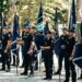 В Україні відкрили Центр підготовки патрульних поліцейських: стартували перші навчання