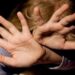 Викрутили руки та зламали іграшки: у Польщі чоловік з жінкою напали на двох українських дітей 7 Викрутили руки та зламали іграшки: у Польщі чоловік з жінкою напали на двох українських дітей
