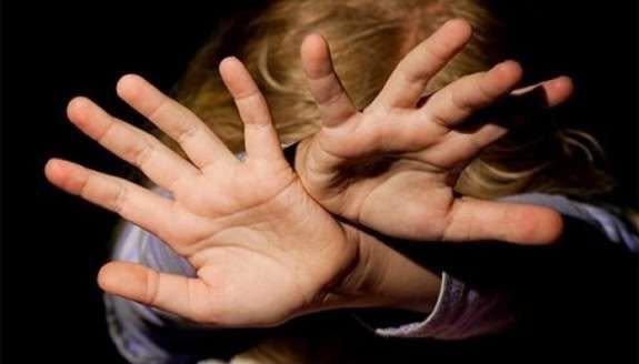 Викрутили руки та зламали іграшки: у Польщі чоловік з жінкою напали на двох українських дітей 1 Викрутили руки та зламали іграшки: у Польщі чоловік з жінкою напали на двох українських дітей