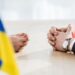 Франція, Німеччина та Велика Британія готують формат переговорів з РФ: що відомо 7 Франція, Німеччина та Велика Британія готують формат переговорів з РФ: що відомо