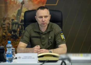 Збереження людей і новий підхід до мобілізації: на що робить ставку Драпатий