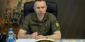 Збереження людей і новий підхід до мобілізації: на що робить ставку Драпатий