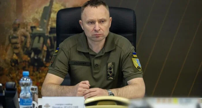 Збереження людей і новий підхід до мобілізації: на що робить ставку Драпатий 1 Збереження людей і новий підхід до мобілізації: на що робить ставку Драпатий