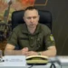 Збереження людей і новий підхід до мобілізації: на що робить ставку Драпатий 8 Збереження людей і новий підхід до мобілізації: на що робить ставку Драпатий