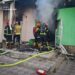 У Львові стався вибух в аптеці: загинула людина