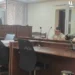 Справа Форест Гамп: суд образ запобіжний захід екснардепу Микитасю та його підлеглому Єлізарову 8 Справа “Форест Гамп”: суд образ запобіжний захід екснардепу Микитасю та його підлеглому Єлізарову