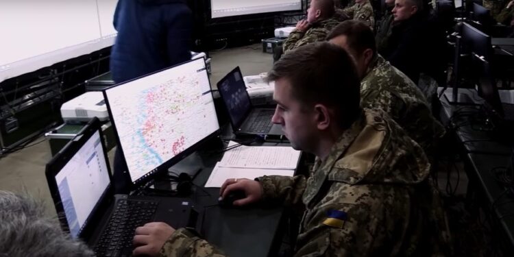 США передають Україні розвіддані для ударів по Росії: хто відіграє у цьому ключову роль 1 США передають Україні розвіддані для ударів по Росії: хто відіграє у цьому ключову роль