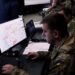 США передають Україні розвіддані для ударів по Росії: хто відіграє у цьому ключову роль 7 США передають Україні розвіддані для ударів по Росії: хто відіграє у цьому ключову роль
