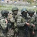 РФ готує наступ на Словянськ: ISW розкрив нову тактику окупантів 7 РФ готує наступ на Слов’янськ: ISW розкрив нову тактику окупантів