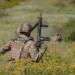 У штурмових полках призупинили набір військових: рішення Драпатого 7 У штурмових полках призупинили набір військових: рішення Драпатого