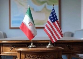 США та Іран не змогли досягти прогресу в переговорах – ЗМІ