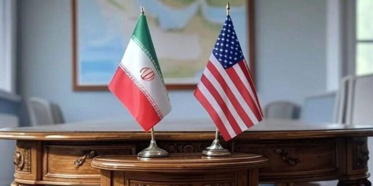 США та Іран не змогли досягти прогресу в переговорах – ЗМІ