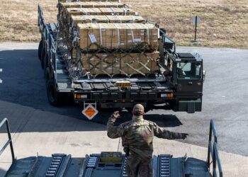 Польща готує 50-й пакет військової допомоги Україні: деталі