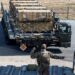Польща готує 50-й пакет військової допомоги Україні: деталі 7 Польща готує 50-й пакет військової допомоги Україні: деталі