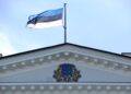 Естонія виділить 340 тисяч євро на підготовку України до зими 10 Естонія виділить 340 тисяч євро на підготовку України до зими