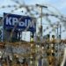 ГУР заявило про масштабну кризу в окупованому Криму 7 ГУР заявило про масштабну кризу в окупованому Криму