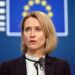 ЄС може запровадити нові санкції проти Росії цієї осені – Каллас