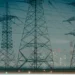 Російські атаки залишили без світла споживачів у шести областях: де саме 7 Російські атаки залишили без світла споживачів у шести областях: де саме