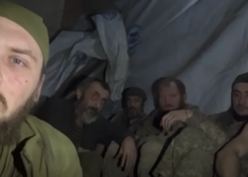 240 кілограм їжі за місяць і очікування ротації: командування відповіло бійцям 121-ї бригади