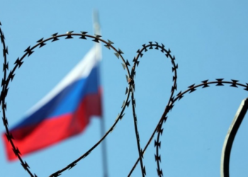 Швейцарія посилила санкції проти РФ: хто потрапив до нового списку