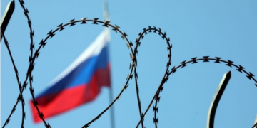 Швейцарія посилила санкції проти РФ: хто потрапив до нового списку