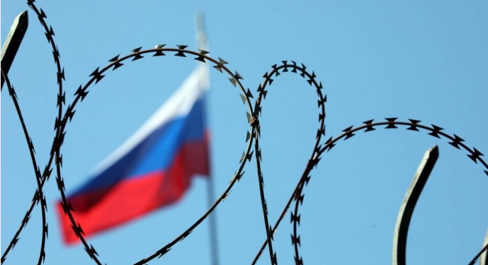 Швейцарія посилила санкції проти РФ: хто потрапив до нового списку