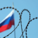 Швейцарія посилила санкції проти РФ: хто потрапив до нового списку