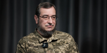 Чи планує Росія припинити вогонь до кінця року: відповідь ГУР