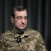 Чи планує Росія припинити вогонь до кінця року: відповідь ГУР 7 Чи планує Росія припинити вогонь до кінця року: відповідь ГУР