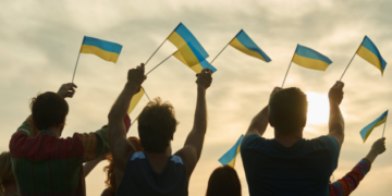 Що зміниться для українців із серпня: нові правила, виплати та обмеження
