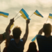 Що зміниться для українців із серпня: нові правила, виплати та обмеження 9 Що зміниться для українців із серпня: нові правила, виплати та обмеження
