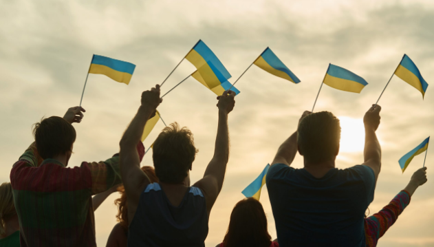 Що зміниться для українців із серпня: нові правила, виплати та обмеження 1 Що зміниться для українців із серпня: нові правила, виплати та обмеження