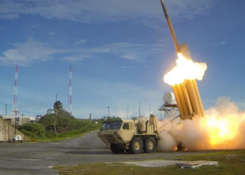 Після війни з Іраном запаси Patriot, THAAD і Tomahawk у США різко скоротилися — ЗМІ