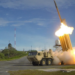 Після війни з Іраном запаси Patriot, THAAD і Tomahawk у США різко скоротилися — ЗМІ 7 Після війни з Іраном запаси Patriot, THAAD і Tomahawk у США різко скоротилися — ЗМІ