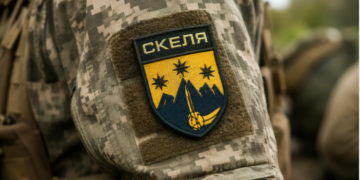 Драпатий ухвалив рішення перевести бійців “Скелі” до інших бригад: що відомо