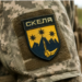 Драпатий ухвалив рішення перевести бійців Скелі до інших бригад: що відомо 7 Драпатий ухвалив рішення перевести бійців “Скелі” до інших бригад: що відомо