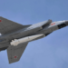 Росія поставила на паузу виробництво Кинджалів і Х-32: що відомо 7 Росія поставила на паузу виробництво “Кинджалів” і Х-32: що відомо