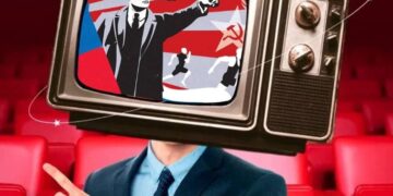 У Росії хочуть створити підручник з історії України для українських школярів – ЦПД