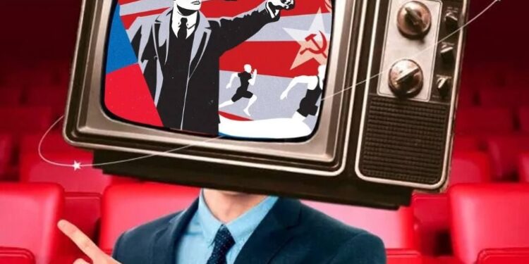 У Росії хочуть створити підручник з історії України для українських школярів – ЦПД 1 У Росії хочуть створити підручник з історії України для українських школярів – ЦПД