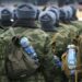 Росіяни тікають за кордон через підготовку Кремля до мобілізації: з країни виїхали понад 113 тисяч людей 7 Росіяни тікають за кордон через підготовку Кремля до мобілізації: з країни виїхали понад 113 тисяч людей