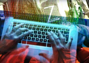 Росія посилила дезінформаційні операції перед виборами в Німеччині — ЦПД