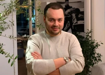 Укрзалізниця підняла вантажні тарифи на 30 відсотків: наслідки оцінив Сєяр Куршутов 2 Укрзалізниця підвищила вантажні тарифи на 30 відсотків: Сєяр Куршутов оцінив наслідки для бізнесу.