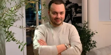 Укрзалізниця підвищила вантажні тарифи на 30 відсотків: Сєяр Куршутов оцінив наслідки для бізнесу.