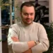 Укрзалізниця підвищила вантажні тарифи на 30 відсотків: Сєяр Куршутов оцінив наслідки для бізнесу.