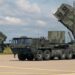 Польща розгляне передачу Україні додаткових Patriot – Туск