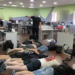 СБУ та Нацполіція викрили 94 шахрайські кол-центри: вилучено понад $2 млн і елітні авто 9 СБУ та Нацполіція викрили 94 шахрайські кол-центри: вилучено понад $2 млн і елітні авто