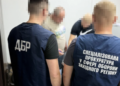 На Прикарпатті офіцер ТЦК у стані сп’яніння побив підлеглого: військовому знадобилася операція